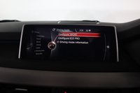 USED 2015 14 BMW X5 3.0 30d M Sport SUV 5dr Diesel Auto xDrive Euro 6 (s/s) (258 ps) Paddle Shift Gears, Pan Sun Roof