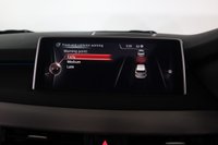 USED 2015 14 BMW X5 3.0 30d M Sport SUV 5dr Diesel Auto xDrive Euro 6 (s/s) (258 ps) Paddle Shift Gears, Pan Sun Roof