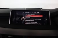 USED 2015 14 BMW X5 3.0 30d M Sport SUV 5dr Diesel Auto xDrive Euro 6 (s/s) (258 ps) Paddle Shift Gears, Pan Sun Roof