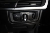 USED 2015 14 BMW X5 3.0 30d M Sport SUV 5dr Diesel Auto xDrive Euro 6 (s/s) (258 ps) Paddle Shift Gears, Pan Sun Roof