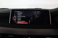 USED 2015 14 BMW X5 3.0 30d M Sport SUV 5dr Diesel Auto xDrive Euro 6 (s/s) (258 ps) Paddle Shift Gears, Pan Sun Roof