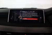 USED 2015 14 BMW X5 3.0 30d M Sport SUV 5dr Diesel Auto xDrive Euro 6 (s/s) (258 ps) Paddle Shift Gears, Pan Sun Roof
