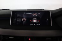 USED 2015 14 BMW X5 3.0 30d M Sport SUV 5dr Diesel Auto xDrive Euro 6 (s/s) (258 ps) Paddle Shift Gears, Pan Sun Roof