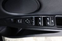 USED 2015 14 BMW X5 3.0 30d M Sport SUV 5dr Diesel Auto xDrive Euro 6 (s/s) (258 ps) Paddle Shift Gears, Pan Sun Roof
