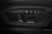 USED 2015 14 BMW X5 3.0 30d M Sport SUV 5dr Diesel Auto xDrive Euro 6 (s/s) (258 ps) Paddle Shift Gears, Pan Sun Roof