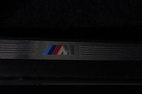 USED 2015 14 BMW X5 3.0 30d M Sport SUV 5dr Diesel Auto xDrive Euro 6 (s/s) (258 ps) Paddle Shift Gears, Pan Sun Roof
