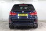 USED 2015 14 BMW X5 3.0 30d M Sport SUV 5dr Diesel Auto xDrive Euro 6 (s/s) (258 ps) Paddle Shift Gears, Pan Sun Roof