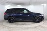 USED 2015 14 BMW X5 3.0 30d M Sport SUV 5dr Diesel Auto xDrive Euro 6 (s/s) (258 ps) Paddle Shift Gears, Pan Sun Roof
