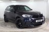 USED 2015 14 BMW X5 3.0 30d M Sport SUV 5dr Diesel Auto xDrive Euro 6 (s/s) (258 ps) Paddle Shift Gears, Pan Sun Roof