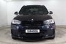 USED 2015 14 BMW X5 3.0 30d M Sport SUV 5dr Diesel Auto xDrive Euro 6 (s/s) (258 ps) Paddle Shift Gears, Pan Sun Roof