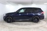 USED 2015 14 BMW X5 3.0 30d M Sport SUV 5dr Diesel Auto xDrive Euro 6 (s/s) (258 ps) Paddle Shift Gears, Pan Sun Roof
