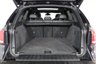 USED 2015 14 BMW X5 3.0 30d M Sport SUV 5dr Diesel Auto xDrive Euro 6 (s/s) (258 ps) Paddle Shift Gears, Pan Sun Roof