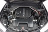 USED 2015 14 BMW X5 3.0 30d M Sport SUV 5dr Diesel Auto xDrive Euro 6 (s/s) (258 ps) Paddle Shift Gears, Pan Sun Roof