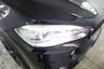 USED 2015 14 BMW X5 3.0 30d M Sport SUV 5dr Diesel Auto xDrive Euro 6 (s/s) (258 ps) Paddle Shift Gears, Pan Sun Roof