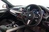 USED 2015 14 BMW X5 3.0 30d M Sport SUV 5dr Diesel Auto xDrive Euro 6 (s/s) (258 ps) Paddle Shift Gears, Pan Sun Roof