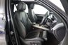USED 2015 14 BMW X5 3.0 30d M Sport SUV 5dr Diesel Auto xDrive Euro 6 (s/s) (258 ps) Paddle Shift Gears, Pan Sun Roof