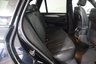 USED 2015 14 BMW X5 3.0 30d M Sport SUV 5dr Diesel Auto xDrive Euro 6 (s/s) (258 ps) Paddle Shift Gears, Pan Sun Roof