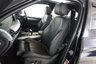 USED 2015 14 BMW X5 3.0 30d M Sport SUV 5dr Diesel Auto xDrive Euro 6 (s/s) (258 ps) Paddle Shift Gears, Pan Sun Roof