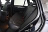 USED 2015 14 BMW X5 3.0 30d M Sport SUV 5dr Diesel Auto xDrive Euro 6 (s/s) (258 ps) Paddle Shift Gears, Pan Sun Roof
