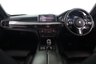 USED 2015 14 BMW X5 3.0 30d M Sport SUV 5dr Diesel Auto xDrive Euro 6 (s/s) (258 ps) Paddle Shift Gears, Pan Sun Roof