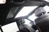 USED 2015 14 BMW X5 3.0 30d M Sport SUV 5dr Diesel Auto xDrive Euro 6 (s/s) (258 ps) Paddle Shift Gears, Pan Sun Roof