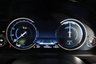 USED 2015 14 BMW X5 3.0 30d M Sport SUV 5dr Diesel Auto xDrive Euro 6 (s/s) (258 ps) Paddle Shift Gears, Pan Sun Roof