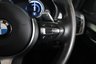 USED 2015 14 BMW X5 3.0 30d M Sport SUV 5dr Diesel Auto xDrive Euro 6 (s/s) (258 ps) Paddle Shift Gears, Pan Sun Roof
