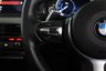 USED 2015 14 BMW X5 3.0 30d M Sport SUV 5dr Diesel Auto xDrive Euro 6 (s/s) (258 ps) Paddle Shift Gears, Pan Sun Roof
