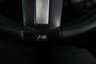 USED 2015 14 BMW X5 3.0 30d M Sport SUV 5dr Diesel Auto xDrive Euro 6 (s/s) (258 ps) Paddle Shift Gears, Pan Sun Roof