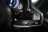 USED 2015 14 BMW X5 3.0 30d M Sport SUV 5dr Diesel Auto xDrive Euro 6 (s/s) (258 ps) Paddle Shift Gears, Pan Sun Roof