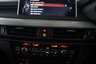 USED 2015 14 BMW X5 3.0 30d M Sport SUV 5dr Diesel Auto xDrive Euro 6 (s/s) (258 ps) Paddle Shift Gears, Pan Sun Roof