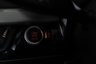 USED 2015 14 BMW X5 3.0 30d M Sport SUV 5dr Diesel Auto xDrive Euro 6 (s/s) (258 ps) Paddle Shift Gears, Pan Sun Roof