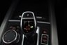 USED 2015 14 BMW X5 3.0 30d M Sport SUV 5dr Diesel Auto xDrive Euro 6 (s/s) (258 ps) Paddle Shift Gears, Pan Sun Roof