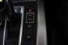 USED 2015 14 BMW X5 3.0 30d M Sport SUV 5dr Diesel Auto xDrive Euro 6 (s/s) (258 ps) Paddle Shift Gears, Pan Sun Roof