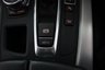 USED 2015 14 BMW X5 3.0 30d M Sport SUV 5dr Diesel Auto xDrive Euro 6 (s/s) (258 ps) Paddle Shift Gears, Pan Sun Roof