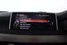 USED 2015 14 BMW X5 3.0 30d M Sport SUV 5dr Diesel Auto xDrive Euro 6 (s/s) (258 ps) Paddle Shift Gears, Pan Sun Roof