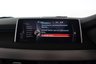 USED 2015 14 BMW X5 3.0 30d M Sport SUV 5dr Diesel Auto xDrive Euro 6 (s/s) (258 ps) Paddle Shift Gears, Pan Sun Roof