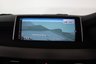 USED 2015 14 BMW X5 3.0 30d M Sport SUV 5dr Diesel Auto xDrive Euro 6 (s/s) (258 ps) Paddle Shift Gears, Pan Sun Roof