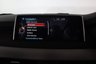 USED 2015 14 BMW X5 3.0 30d M Sport SUV 5dr Diesel Auto xDrive Euro 6 (s/s) (258 ps) Paddle Shift Gears, Pan Sun Roof