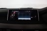 USED 2015 14 BMW X5 3.0 30d M Sport SUV 5dr Diesel Auto xDrive Euro 6 (s/s) (258 ps) Paddle Shift Gears, Pan Sun Roof