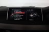 USED 2015 14 BMW X5 3.0 30d M Sport SUV 5dr Diesel Auto xDrive Euro 6 (s/s) (258 ps) Paddle Shift Gears, Pan Sun Roof