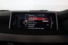 USED 2015 14 BMW X5 3.0 30d M Sport SUV 5dr Diesel Auto xDrive Euro 6 (s/s) (258 ps) Paddle Shift Gears, Pan Sun Roof