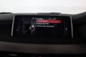 USED 2015 14 BMW X5 3.0 30d M Sport SUV 5dr Diesel Auto xDrive Euro 6 (s/s) (258 ps) Paddle Shift Gears, Pan Sun Roof