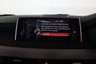 USED 2015 14 BMW X5 3.0 30d M Sport SUV 5dr Diesel Auto xDrive Euro 6 (s/s) (258 ps) Paddle Shift Gears, Pan Sun Roof