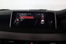USED 2015 14 BMW X5 3.0 30d M Sport SUV 5dr Diesel Auto xDrive Euro 6 (s/s) (258 ps) Paddle Shift Gears, Pan Sun Roof