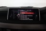 USED 2015 14 BMW X5 3.0 30d M Sport SUV 5dr Diesel Auto xDrive Euro 6 (s/s) (258 ps) Paddle Shift Gears, Pan Sun Roof