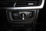 USED 2015 14 BMW X5 3.0 30d M Sport SUV 5dr Diesel Auto xDrive Euro 6 (s/s) (258 ps) Paddle Shift Gears, Pan Sun Roof
