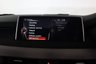 USED 2015 14 BMW X5 3.0 30d M Sport SUV 5dr Diesel Auto xDrive Euro 6 (s/s) (258 ps) Paddle Shift Gears, Pan Sun Roof