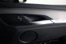 USED 2015 14 BMW X5 3.0 30d M Sport SUV 5dr Diesel Auto xDrive Euro 6 (s/s) (258 ps) Paddle Shift Gears, Pan Sun Roof
