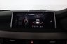 USED 2015 14 BMW X5 3.0 30d M Sport SUV 5dr Diesel Auto xDrive Euro 6 (s/s) (258 ps) Paddle Shift Gears, Pan Sun Roof